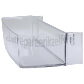Foto van LG Deurbak Deurbak, transparant, onderste GCJ247SLFV, GCJ247RLLZ 