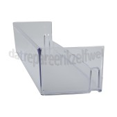 Foto van LG Deurbak Deurbak, transparant, onderste GWB459NQHZ, GCB459NQJZ 