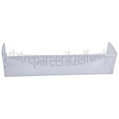 Foto van LG Deurbak Deurbak, transparant, onderste GWB459NQHZ, GCB459NQJZ 