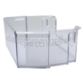 Foto van LG Deurbak Deurbak GCL22FTLAJ, GCL22FTLKZ 