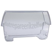 Foto van LG Deurbak Deurbak GCL22FTLAJ, GCL22FTLKZ 