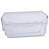 Foto van LG Deurbak Deurbak GCL22FTLAJ, GCL22FTLKZ 