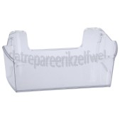 Foto van LG Deurbak Deurbak GCL22FTLAJ, GCL22FTLKZ 