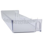 Foto van LG Deurbak Deurbak transparant, midden/boven GWB459NQHM, GCB459NLGF 