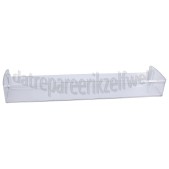 Foto van LG Deurbak Deurbak transparant, midden/boven GWB459NQHM, GCB459NLGF 
