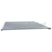 Foto van LG Glasplaat Glasplaat compleet GWB459NQHM, GCB459NQJZ 