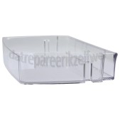 Foto van LG Deurbak Deurbak, transparant, midden GCX247CLAZ, GCX247CSAZ 