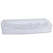 Foto van LG Deurbak Deurbak, transparant, midden GCX247CLAZ, GCX247CSAZ 