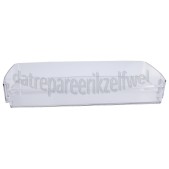 Foto van LG Deurbak Deurbak, transparant, midden GCX247CLAZ, GCX247CSAZ 