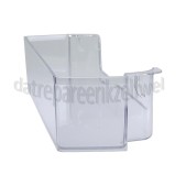 Foto van LG Deurbak Deurbak, transparant GCB207GLQV, GCL207GLCV 