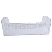 Foto van LG Deurbak Deurbak, transparant GCB207GLQV, GCL207GLCV 