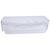 Foto van LG Deurbak Deurbak, transparant GCB207GLQV, GCL207GLCV 