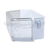 Foto van LG Deurbak Deurbak 