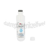 Foto van LG Waterfilter Amerikaanse koelkasten GRJ24FMSBS, GCX22FTQNS 