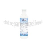Foto van Eurofilter Waterfilter Amerikaanse koelkasten GRJ24FMSBS, GCX22FTQNS 