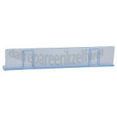 Foto van Dometic Rooster Verdeler van groentebak RMDT8505, RMD8505 