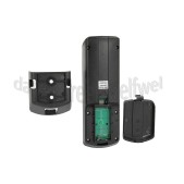 Foto van Dometic Afstandsbediening Airco afstandsbediening FJ1700, FJ1100, FJ2200, FJ3200 