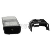Foto van Dometic Afstandsbediening Airco afstandsbediening FJ1700, FJ1100, FJ2200, FJ3200 