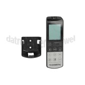 Foto van Dometic Afstandsbediening Airco afstandsbediening FJ1700, FJ1100, FJ2200, FJ3200 