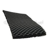 Foto van Dometic Filter Luchtfilter Airconditioner Freshwell3000 