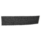 Foto van Dometic Filter Luchtfilter Airconditioner Freshwell3000 