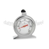 Foto van Thermometer 20 tot 300 graden Oven 