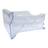 Foto van Whirlpool Vrieslade 0 Graden vrieslade 