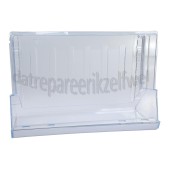 Foto van Whirlpool Vrieslade 0 Graden vrieslade 