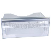 Foto van Whirlpool Vrieslade 0 Graden vrieslade 