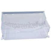 Foto van Whirlpool Vrieslade 0 Graden vrieslade 