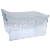 Foto van Pelgrim Groentelade Groentelade, klein PKD9304AP/01 