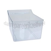 Foto van Pelgrim Groentelade Groentelade, klein PKD9304AP/01 