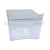 Foto van Pelgrim Groentelade Groentelade, klein PKD9304AP/01 