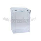 Foto van Pelgrim Groentelade Groentelade, klein PKD9304AP/01 
