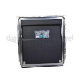 Foto van Whirlpool Deur Binnendeur 60PLP2 met zeepbak en dorpel afdichting WFE2B16, WUIE2B19 