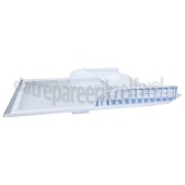 Foto van Samsung Glasplaat Glasplaat groentelade RB38K7998S4 
