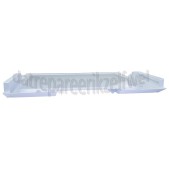 Foto van Samsung Glasplaat Glasplaat groentelade RB38K7998S4 