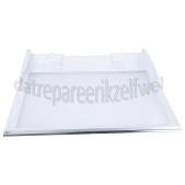 Foto van Samsung Glasplaat Glasplaat groentelade RB38K7998S4 