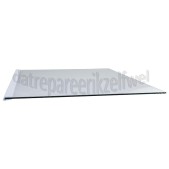 Foto van Samsung Glasplaat Glasplaat RB38A6B62AP/UA 