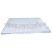 Foto van Samsung Glasplaat Glasplaat, groentebakdeksel RB29FSJNDSS, RB29FSRNDSA 