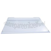 Foto van Samsung Glasplaat Glasplaat, groentebakdeksel RB29FSJNDSS, RB29FSRNDSA 
