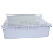 Foto van Samsung Groentelade Groentelade, onderste RB37J5200WW, RB29FWJNDWW 