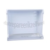 Foto van Samsung Groentelade Groentelade, onderste RB37J5200WW, RB29FWJNDWW 