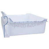 Foto van Samsung Groentelade Groentelade, onderste RB37J5200WW, RB29FWJNDWW 
