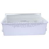 Foto van Samsung Groentelade Groentelade, Fresh Zone RB37J5200WW, RB37J5346SS 
