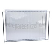 Foto van Samsung Flessenrek Wijnrek RB7300T RL38T602CSA/EG 