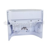 Foto van Samsung Bak IJsblok bakje RS8000NC RS6GN8321B1/EG, RS6GN8231S9/EG, RS6GN8221B1/EG 