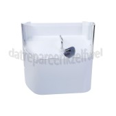 Foto van Samsung Bak IJsblok bakje RS8000NC RS6GN8321B1/EG, RS6GN8231S9/EG, RS6GN8221B1/EG 