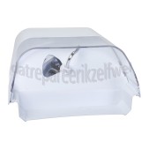 Foto van Samsung Bak IJsblok bakje RS8000NC RS6GN8321B1/EG, RS6GN8231S9/EG, RS6GN8221B1/EG 