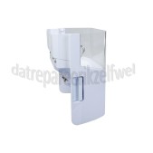 Foto van Samsung Bak IJsblok bakje RS8000NC RS6GN8321B1/EG, RS6GN8231S9/EG, RS6GN8221B1/EG 
